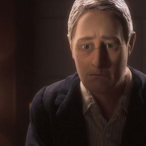 Foto Anomalisa