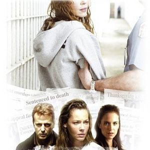 Foto Na Linha da Morte