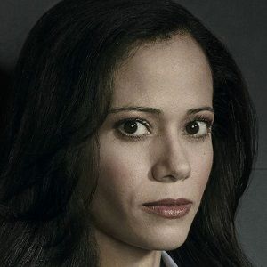 Foto Victoria Cartagena