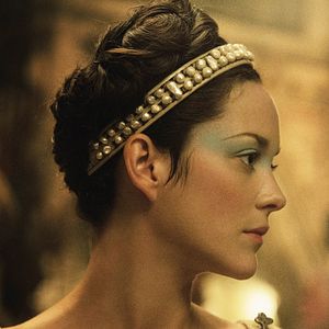 Foto Macbeth: Ambição & Guerra