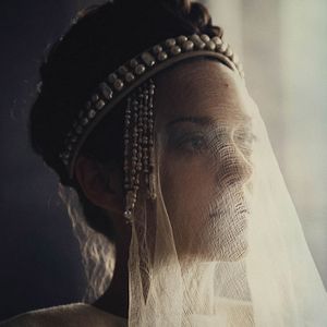 Foto Macbeth: Ambição & Guerra