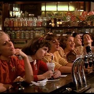 Foto A Era do Rádio