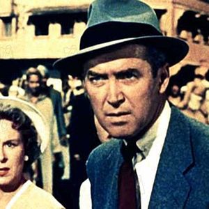 Foto Brenda De Banzie