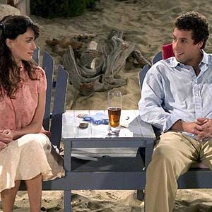 Foto James L. Brooks