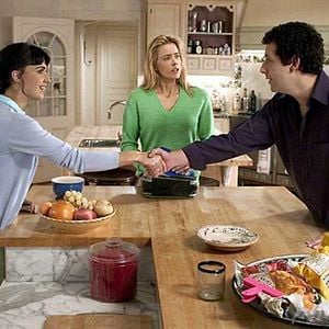 Foto James L. Brooks