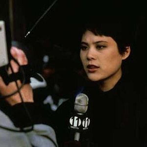 Foto O Ano do Dragão