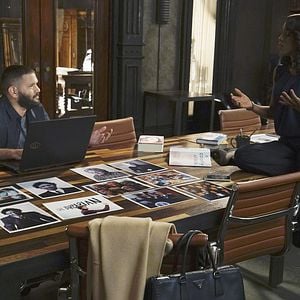 Foto Guillermo Díaz