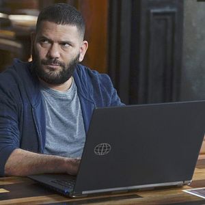 Foto Guillermo Díaz