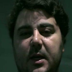 Foto Fernando Trevisan