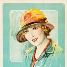 Foto Meu Único Amor