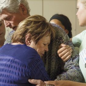 Foto Key House Mirror