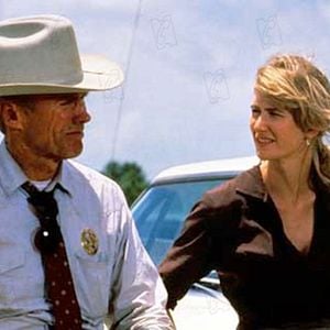 Foto Um Mundo Perfeito