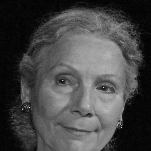 Foto Verena Bosshard