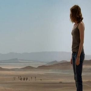 Foto Jennifer Ulrich