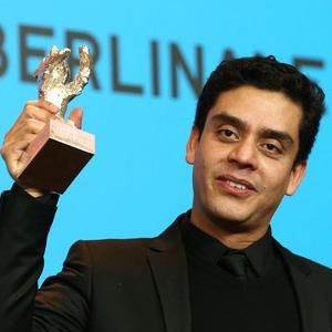 Foto Jayro Bustamante