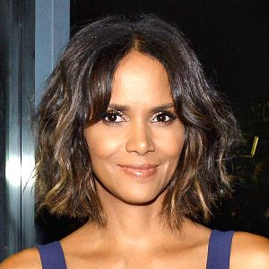 Foto Halle Berry