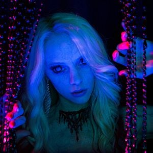 Foto Como Sobreviver a um Ataque Zumbi