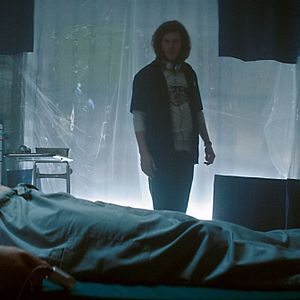 Foto Como Sobreviver a um Ataque Zumbi