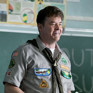 Foto Como Sobreviver a um Ataque Zumbi