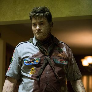 Foto Como Sobreviver a um Ataque Zumbi