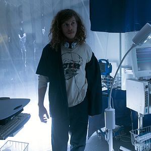 Foto Como Sobreviver a um Ataque Zumbi