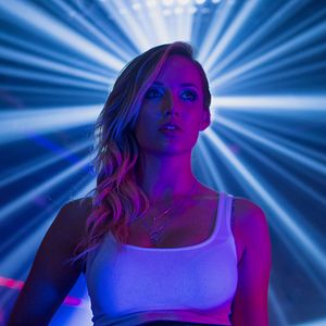 Foto Como Sobreviver a um Ataque Zumbi