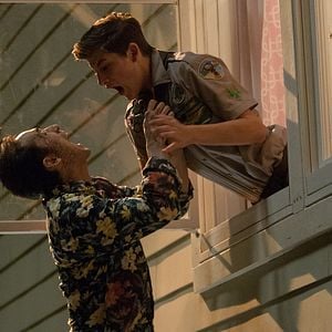 Foto Como Sobreviver a um Ataque Zumbi