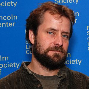 Foto Lucien Castaing-Taylor