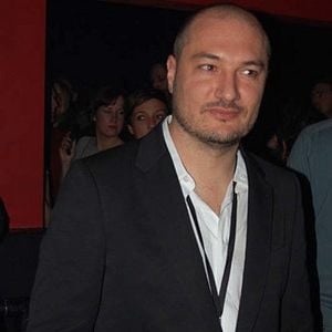 Foto Pieter Van Hees