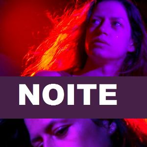 Foto Noite