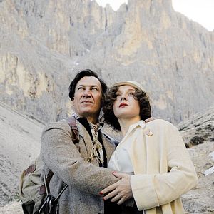 Foto Brigitte Hobmeier