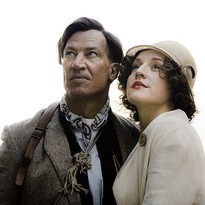 Foto Brigitte Hobmeier