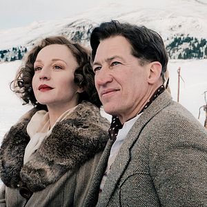 Foto Brigitte Hobmeier