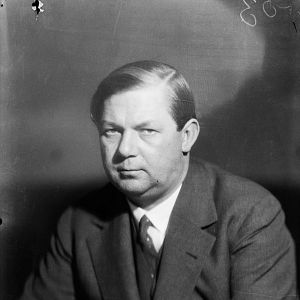 Foto Bullen Berglund