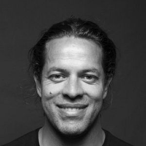 Foto Christian Gade Bjerrum