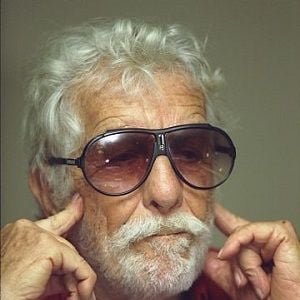 Foto Ozualdo Candeias