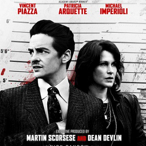 Foto Obcecado pela Máfia