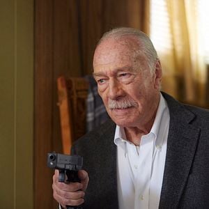 Foto Memórias Secretas