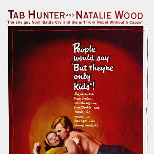 Foto Montanhas em Fogo