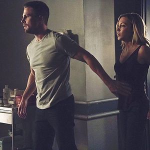 Foto Katie Cassidy