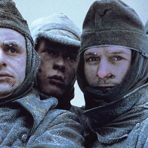 Foto Stalingrado - A Batalha Final