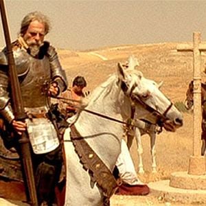 Foto Juan Luis Galiardo