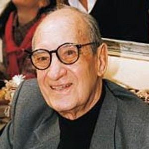 Foto Fernando de Barros