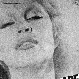 Foto A Noiva da Cidade