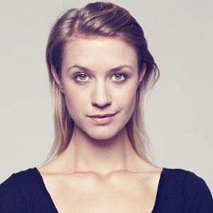 Foto Sara Hjort Ditlevsen