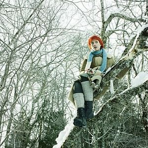 Foto O Desaparecimento do Ilusionista