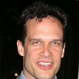 Foto Diedrich Bader