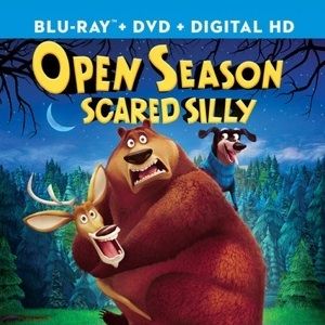 Foto O Bicho Vai Pegar 4