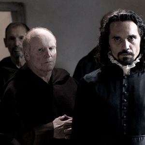 Foto Sangue do Meu Sangue