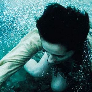 Foto Sangue do Meu Sangue